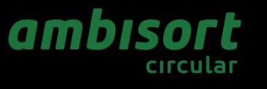 Ambisort